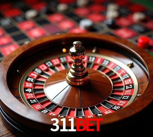 311bet Promoções - 30+ Ofertas Diárias