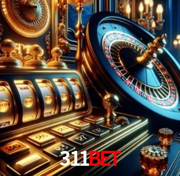 Estatísticas do Jogo 311bet