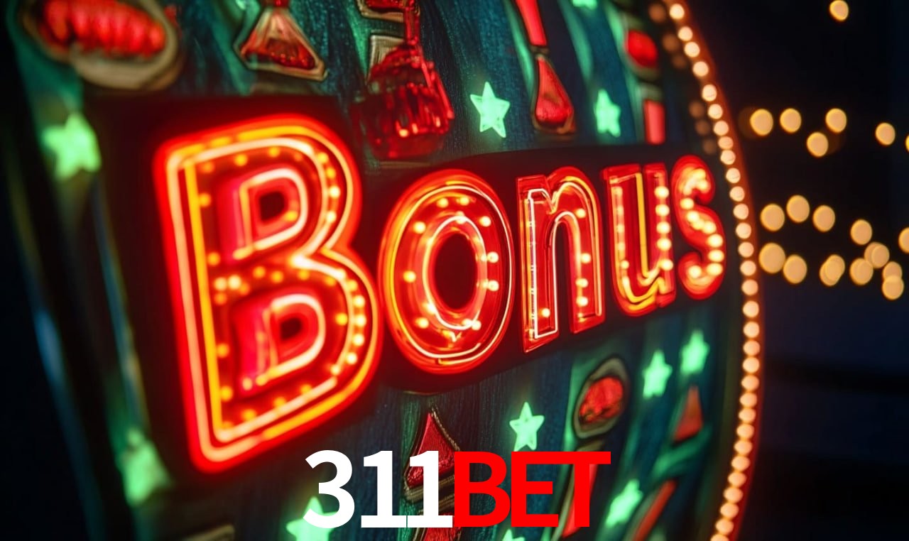 Jogo Aviator 311bet
