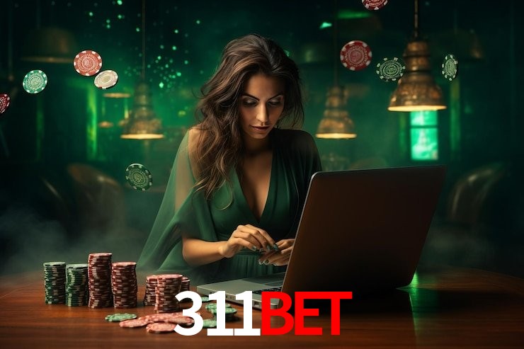 311bet - Installation Guide