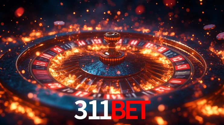 311bet App Interface