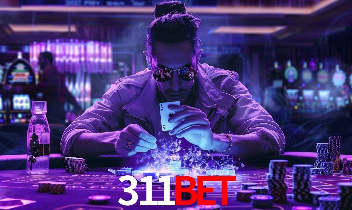Basketball Betting 311bet