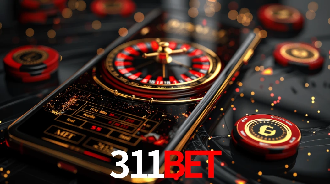 2FA Security 311bet