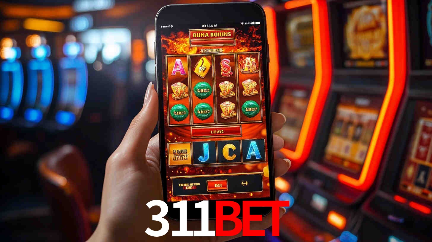 311bet login