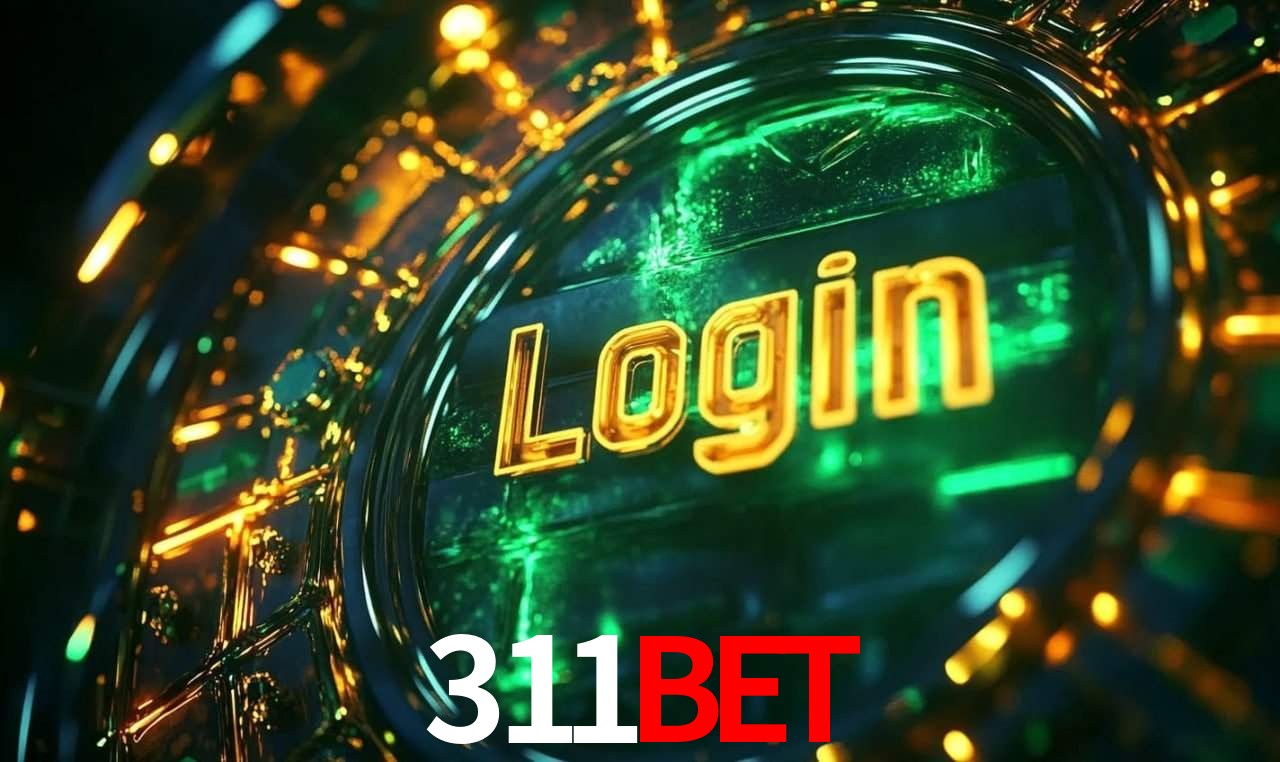 311bet - App Compatibility