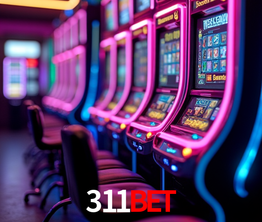 311bet São Paulo - Top Slots