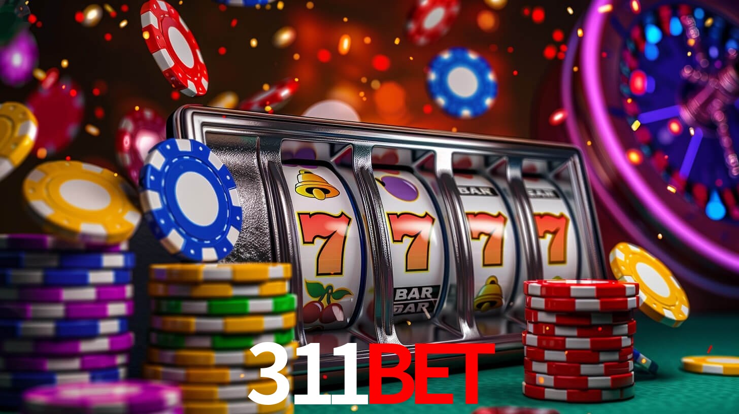 Jogo Spaceman 311bet