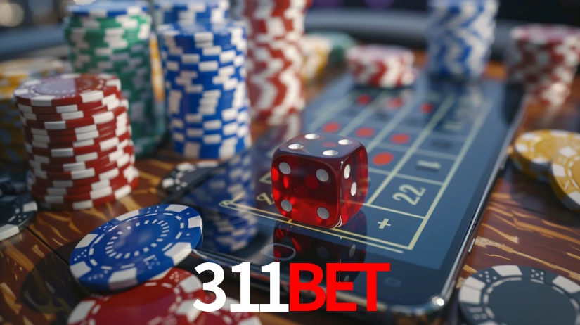 311bet