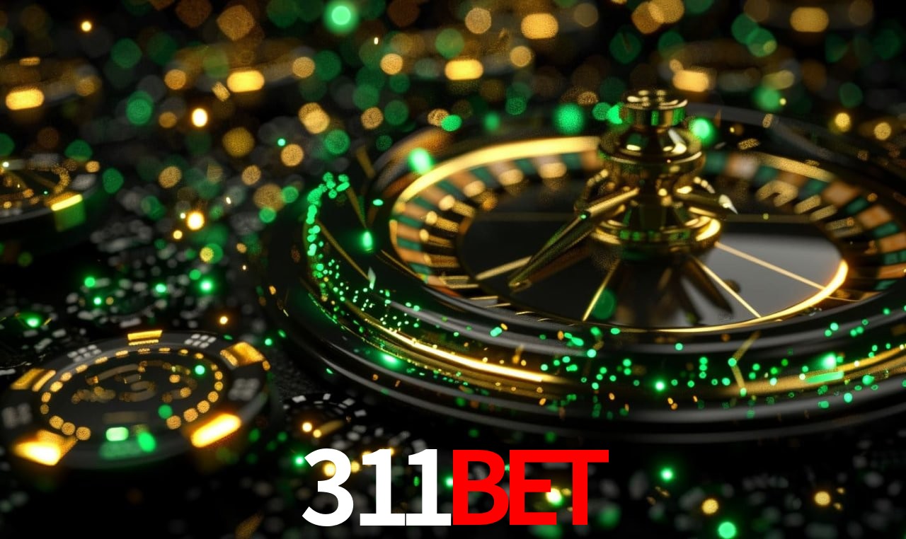 311bet Belo Horizonte - Winners
