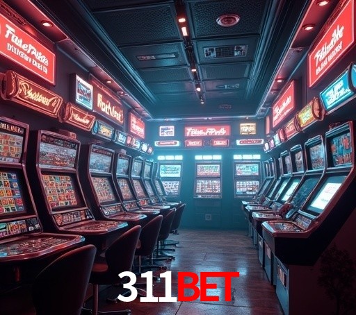 311bet São Paulo - Hot Promos