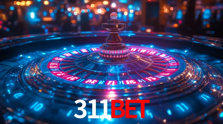 Exclusive Games 311bet