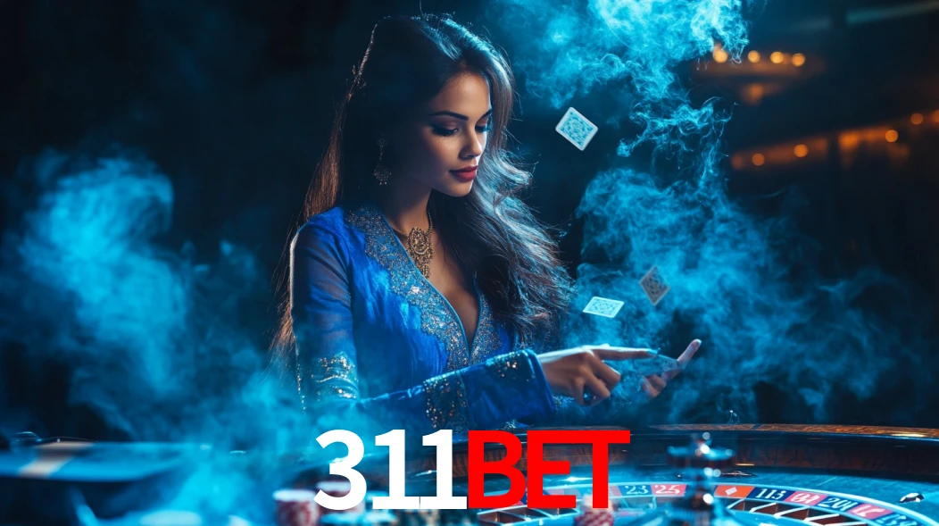 311bet Crash - Aviator e 35+ Jogos Instant Win