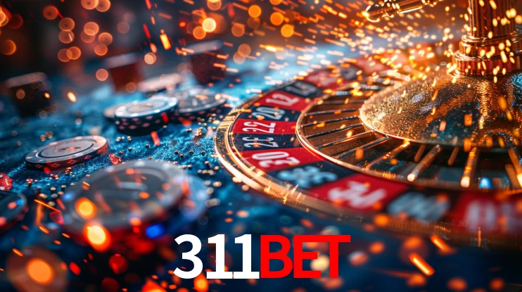 Platform Technology 311bet