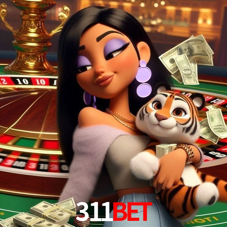 Game Statistics 311bet