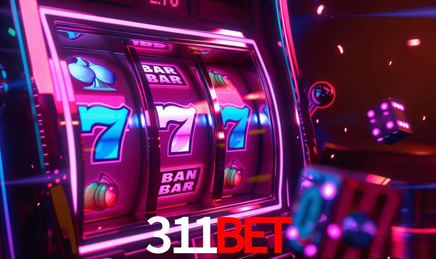 311bet Curitiba - Hall of Fame
