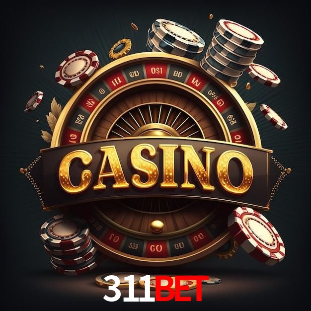 311bet - App Security