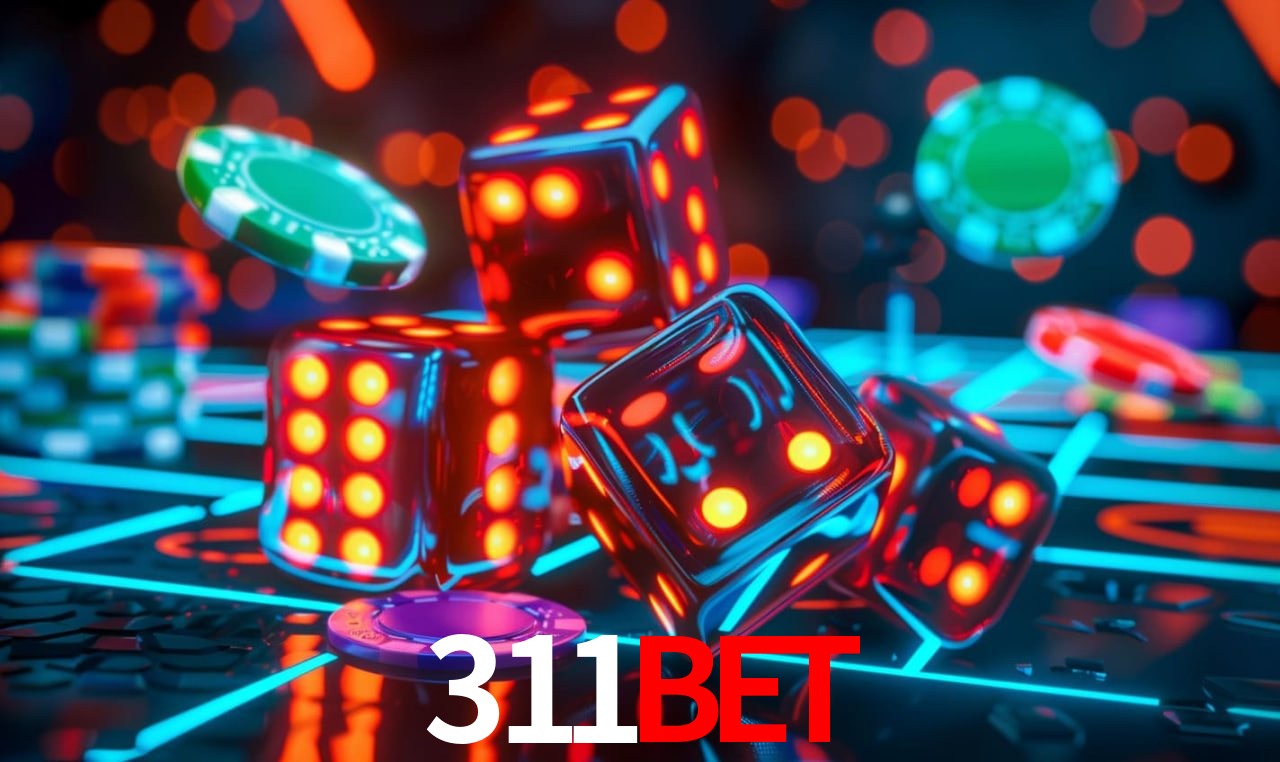 Jogos Exclusivos 311bet