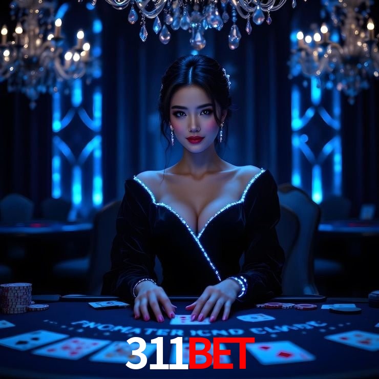 311bet Rio de Janeiro - Popular Jogos