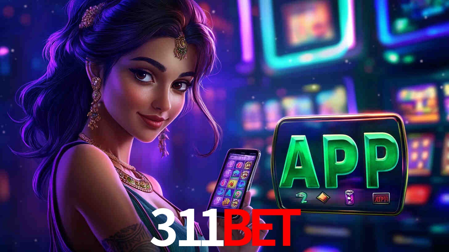 311bet.com