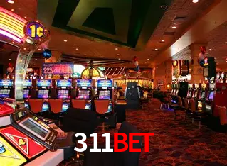 311bet São Paulo - Live Tables