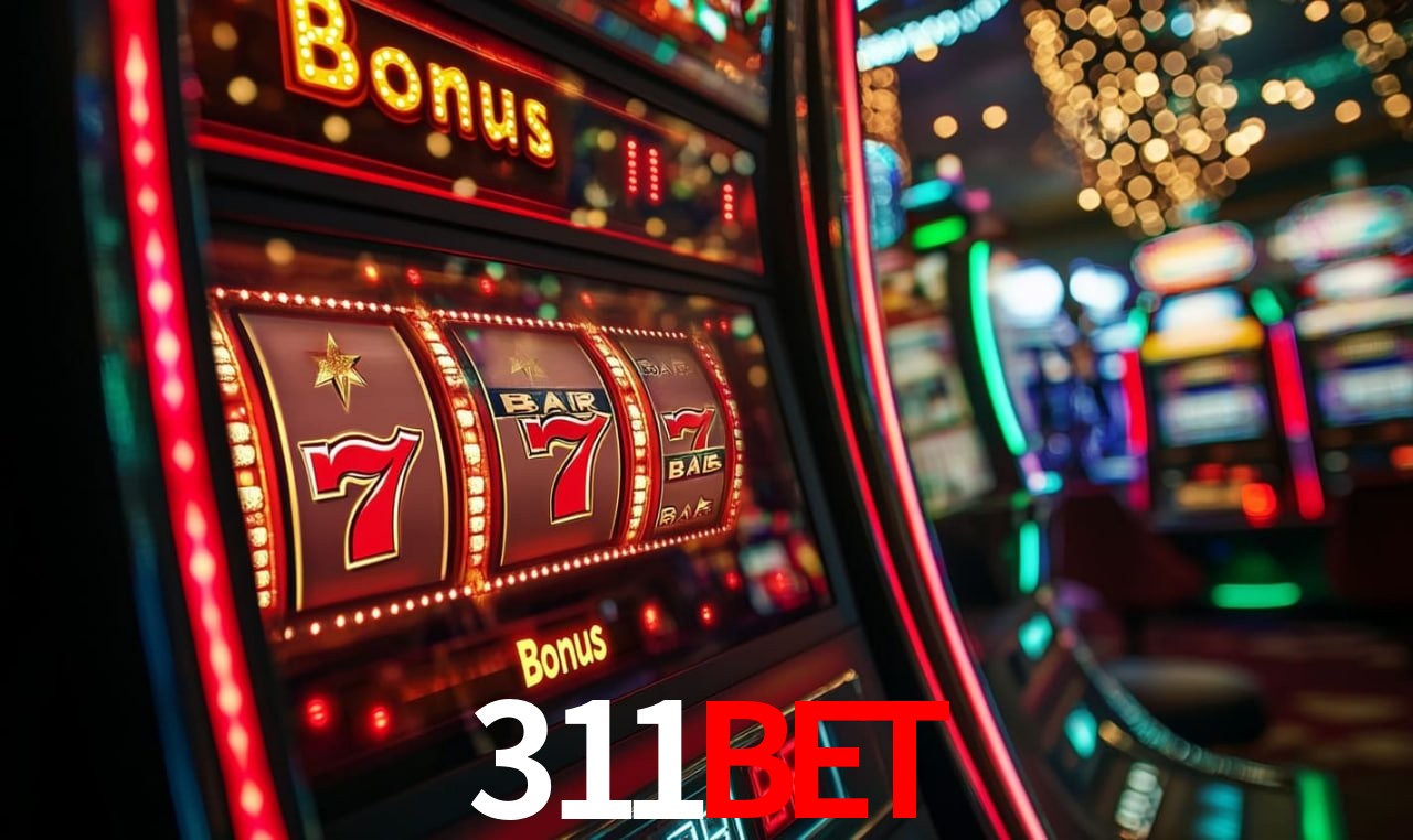 311bet,311bet.com