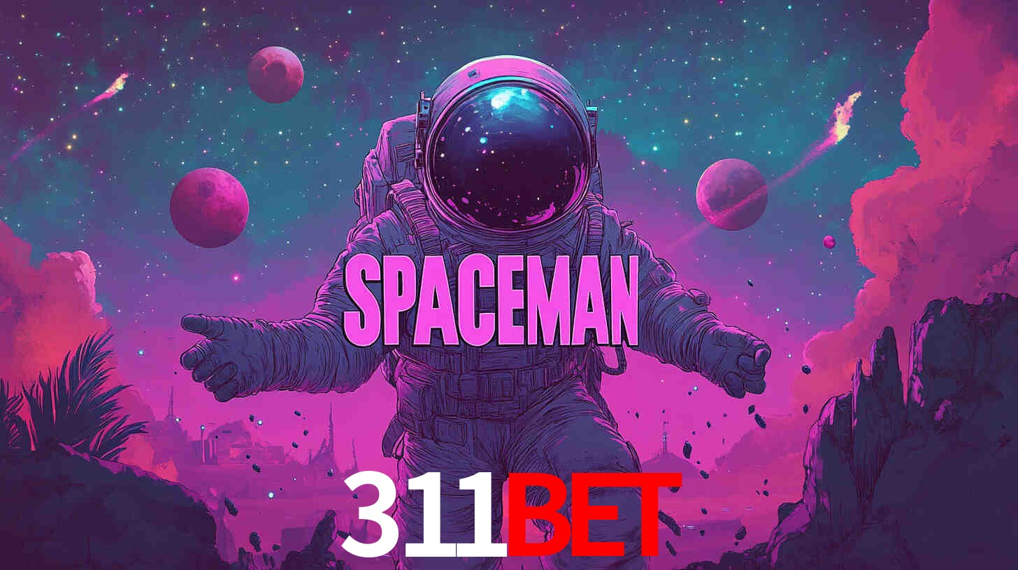 A Popularidade dos Caça-Níqueis no 311bet