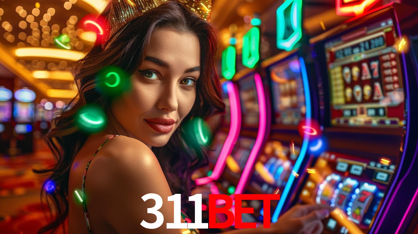 311bet.com