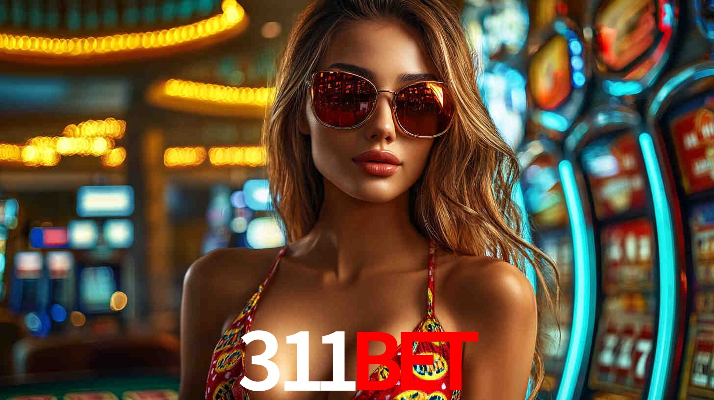 Daily Bonuses 311bet