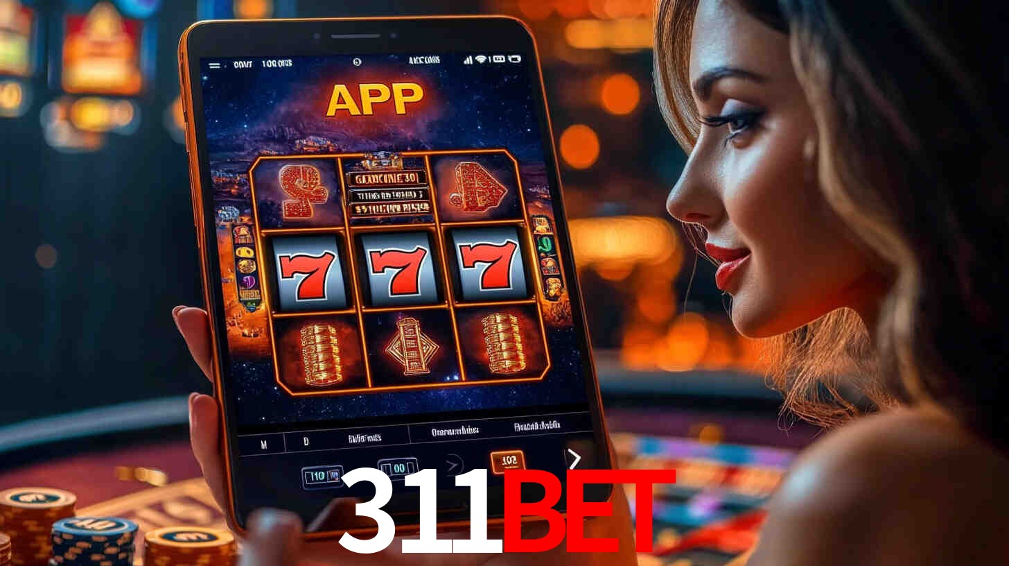 311bet: Jogue Crash e Experimente Alta Recompensa Instantânea