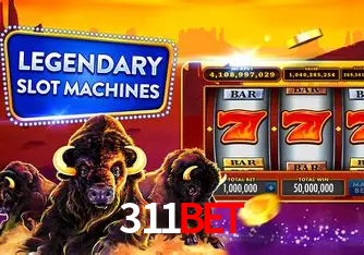A Emoção da Loteria na 311bet: Uma Chance de Mudança de Vida
