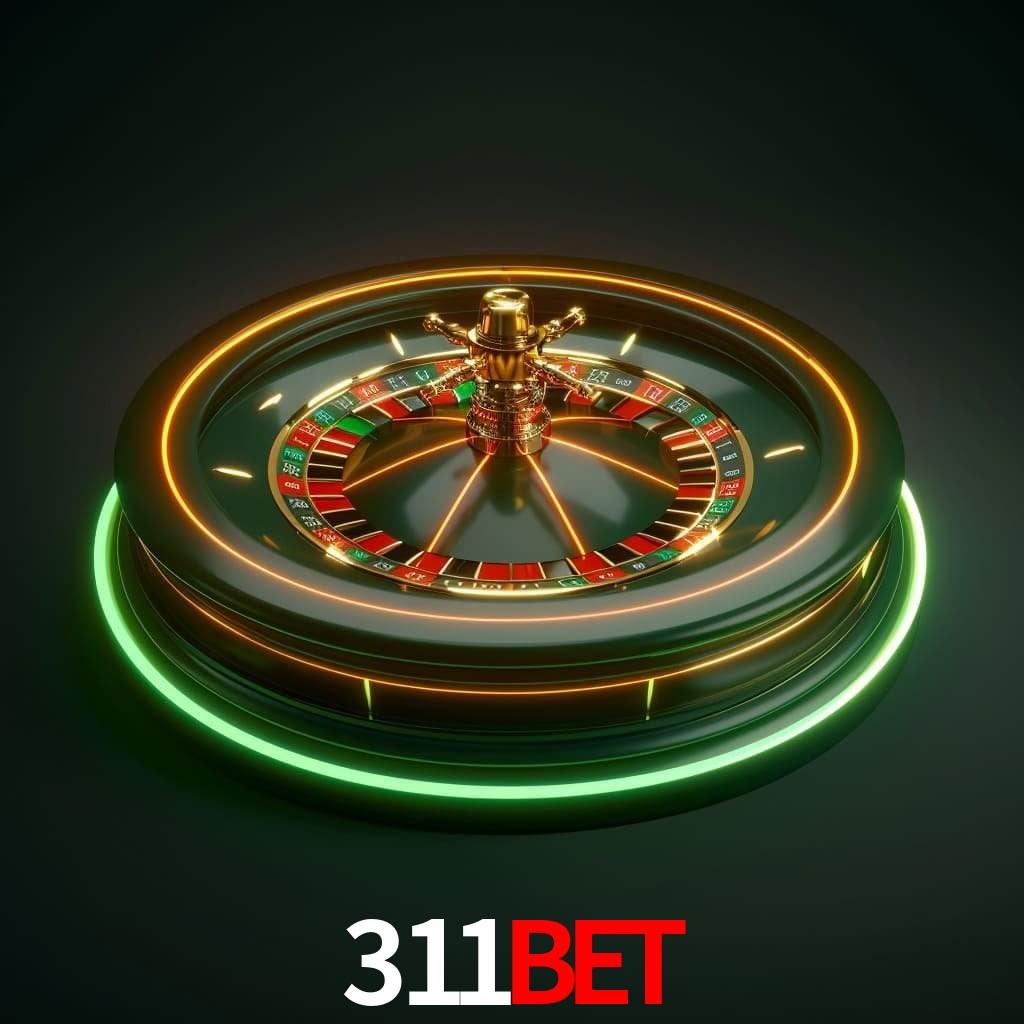 311bet App - Aplicativo Móvel Oficial