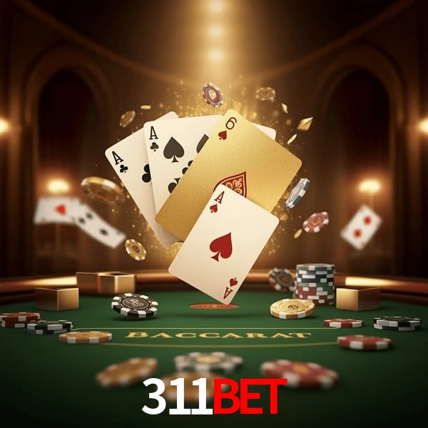 Sports Statistics 311bet