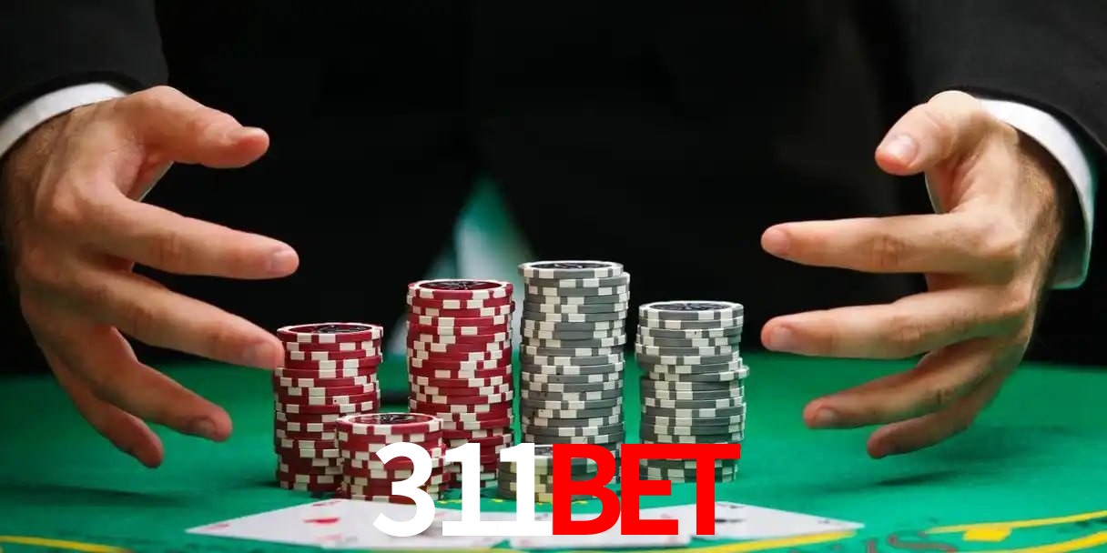 311bet Salvador - Football